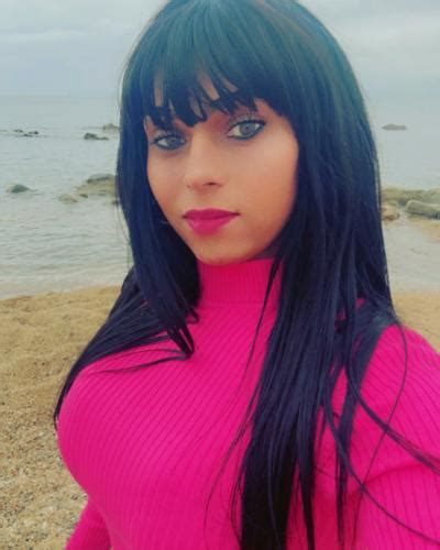 escorte trans saint étienne|Escort trans sur Saint